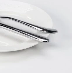 Merkloos Bestekset Luxe Round 24-delig | Premium Quality | 6 Personen 11 Merkloos Bestekset Luxe Round 24-delig | Premium Quality | 6 Personen -Skimask 1190x1200 6