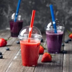 Salade En Smoothie Bekers - 50 Stuk(s) - 300 Ml - To Go - Incl Open Deksel - Transparant - Royal WM - Kerst Servies 8 Salade En Smoothie Bekers - 50 Stuk(s) - 300 Ml - To Go - Incl Open Deksel - Transparant - Royal WM - Kerst Servies -Skimask 1191x1200 13