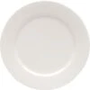 Maxwell & Williams White Basics Round - Dinerbord - Ø 27.5 X 2,5 Cm - Wit -Skimask 1194x1200 14