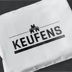 Keufens Taco Houder - Set Van 2 - Tacohouder - Tortilla Houder - Taco Standaard - Taco Houder Ovenbestendig - Taco Houders - Wrap Houder -Skimask 1194x1200 16