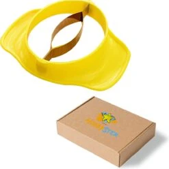 Mangosnijder - Mango Snijder - Fruitsnijder - Mango - 16 X 14 Cm 11 Mangosnijder - Mango Snijder - Fruitsnijder - Mango - 16 X 14 Cm -Skimask 1195x1200 6