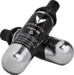 Coravin Wijnsysteem Model Three Wijnliefhebbers Set -Skimask 1196x1200 15