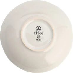 Lite-Body - Serviesset Chloé Wave - 6 Personen - 18 Delig - Groen Grijs Reliëf -Skimask 1196x1200 28