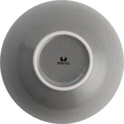 Lite-Body Kom Hermes - 500ml - Set Van 6 - Grijs Mat -Skimask 1196x1200 32