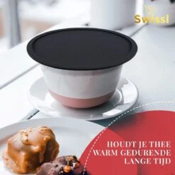 Onderzetters Voor Glazen Swissl – Anti Slip Siliconen – 6 Stuks -Skimask 1196x1200 35