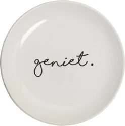 Gusta Gebaksbordjes Ø 15cm Genieters 8 Stuks - 2x Set Van 4 Stuks 11 Gusta Gebaksbordjes Ø 15cm Genieters 8 Stuks - 2x Set Van 4 Stuks -Skimask 1197x1200 34