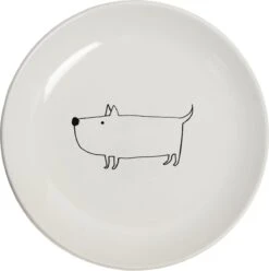 Gusta Gebaksbordjes Ø 15cm Genieters 8 Stuks - 2x Set Van 4 Stuks 13 Gusta Gebaksbordjes Ø 15cm Genieters 8 Stuks - 2x Set Van 4 Stuks -Skimask 1197x1200 36