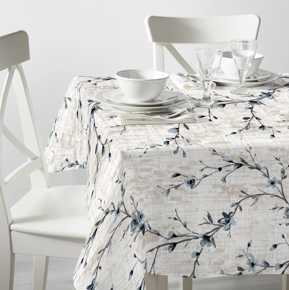 Wicotex-Tafelzeil-Tafelkleed Kiev 140x240cm 3 Wicotex-Tafelzeil-Tafelkleed Kiev 140x240cm