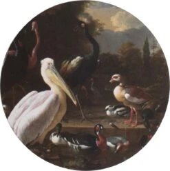 Gusta Onderzetters Hollandse Meesters Set A 6 -Skimask 1197x1200 47