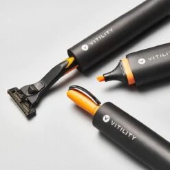 Handvatverdikkers Foamgrip 8 Stuks 21 Handvatverdikkers Foamgrip 8 Stuks -Skimask 1198x1200 12