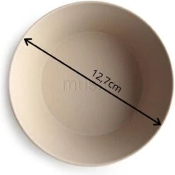 Siliconen Kommen - Mushie - Vanille - Set 2 32 Siliconen Kommen - Mushie - Vanille - Set 2 -Skimask 1198x1200 54