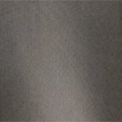 Tafelkleed Taupe Anti Vlek - 150 X 300 Cm - Anti Vlekken _ Tafellaken -Skimask 1198x1200 59