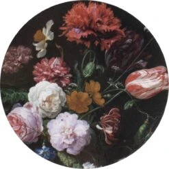 Gusta Onderzetters Hollandse Meesters Set A 6 -Skimask 1198x1200 60