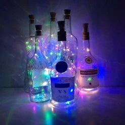 5 Stuks Led Onderzetters Met Licht - Multi-color Led Flessen Onderzetter Met 7 Kleuren - Bottle Light - Flessen Licht - Led Sticker 8 5 Stuks Led Onderzetters Met Licht - Multi-color Led Flessen Onderzetter Met 7 Kleuren - Bottle Light - Flessen Licht - Led Sticker -Skimask 1198x1200 61