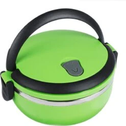 Vetta Lunchbox Oranje - 0,7L - -Skimask 1198x1200 74