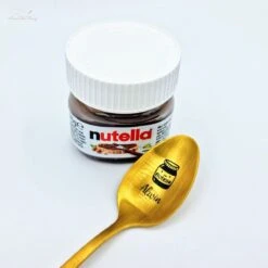 [Nice Little Things] - Gepersonaliseerde Nutella Survival Kit -Skimask 1198x1200 8