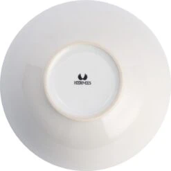 Lite-Body Kom Hermes - 500ml - Set Van 6 - Groen Reliëf -Skimask 1199x1200 25