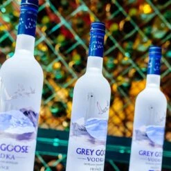 LED Onderzetter - Bottle Light - Fles Licht - Glas Verlichting (6 Stuks) -Skimask 1199x1200 33