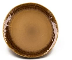 Serviesset 6 Persoons - 24 Delig - Kade 171 - Earth Syle - 6 Personen - Allen Uniek -Skimask 1200x1000 18