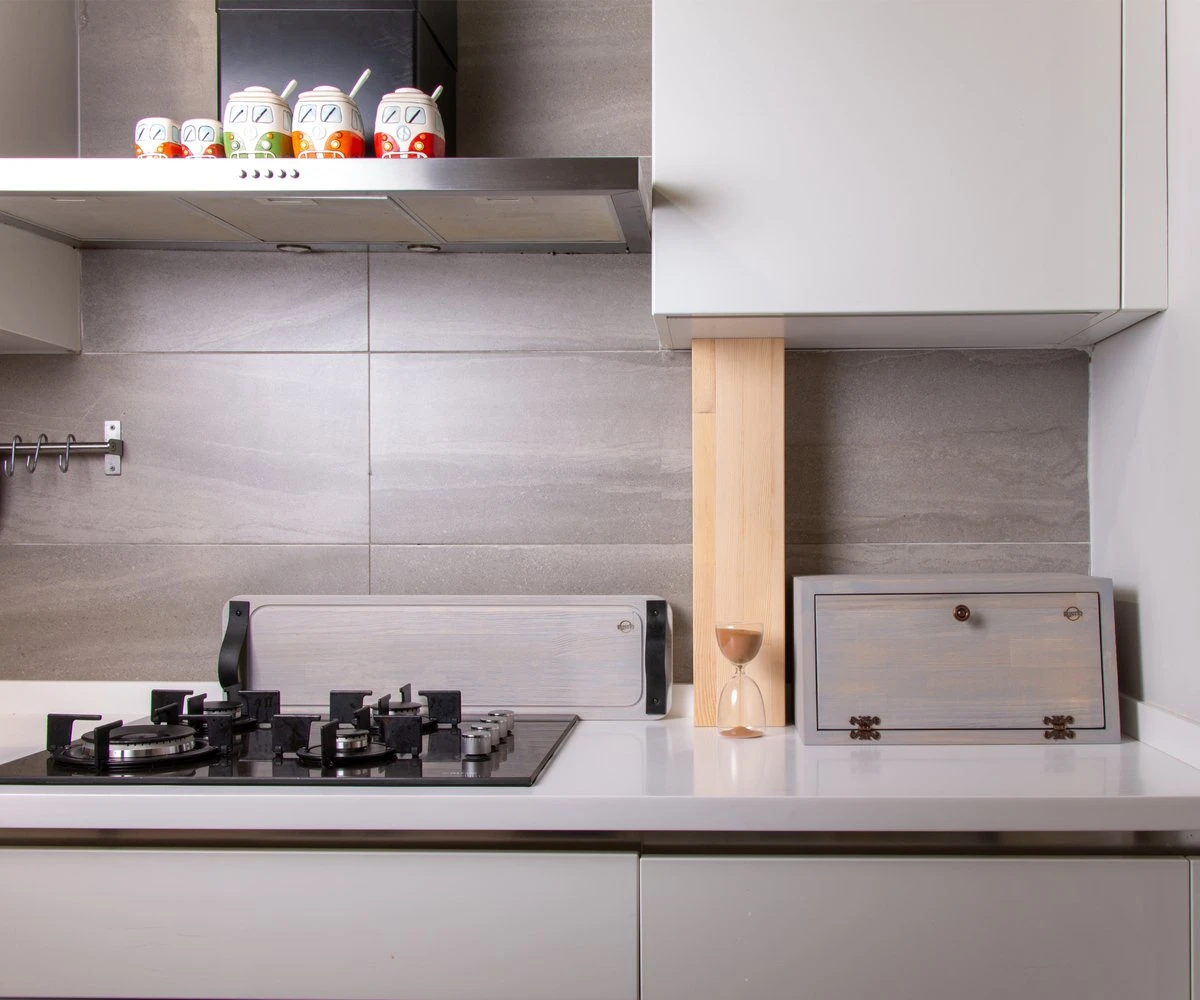 Rustiq Houten Serveerplank – Borrelplank Voor Tapas – Tapasplank – Groot – 70CM Lang – XXL 6 Rustiq Houten Serveerplank – Borrelplank Voor Tapas – Tapasplank – Groot – 70CM Lang – XXL - Afbeelding 4