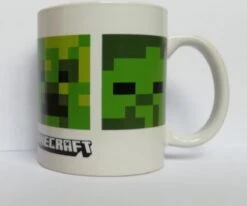 Minecraft Mok In Giftbox -Skimask 1200x1002 4