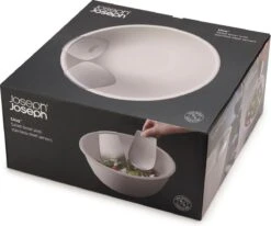 Joseph Joseph - Uno Saladeschaal - Met Saladebestek -Skimask 1200x1003 10