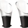 VacuVin Accessoires Wijnflesschenker