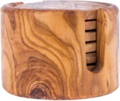 Yakelos Onderzetters Olijfhout Handgemaakt 6 Stuks 9 Yakelos Onderzetters Olijfhout Handgemaakt 6 Stuks -Skimask 1200x1005 15