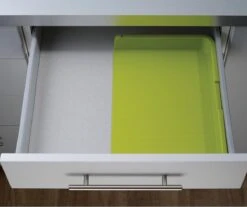 Joseph Joseph Uitschuifbare Bestekbak - Grijs - Sorteervakken & Verstelbaar & Uitschuifbaar 13 Joseph Joseph Uitschuifbare Bestekbak - Grijs - Sorteervakken & Verstelbaar & Uitschuifbaar -Skimask 1200x1006