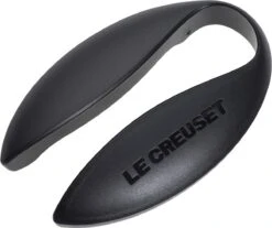 Le Creuset Kurkentrekker Met Capsulesnijder LM-250 -Skimask 1200x1008 6