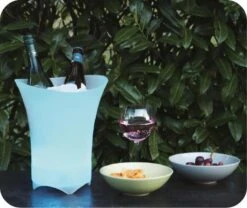 Dreamled Ice Bucket Speaker - Voor Binnen & Buiten (IBS-500) -Skimask 1200x1009 3