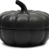 Riviera Maison Voorraadpot Met Deksel - Pumpkin Decoration Bowl - Zwart - Maat XL 1 Riviera Maison Voorraadpot Met Deksel - Pumpkin Decoration Bowl - Zwart - Maat XL -Skimask 1200x1010 4
