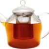Bredemeijer - Glazen Minuet Santhee Theepot 1,5L Met Filter -Skimask 1200x1012 4