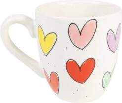 Blond Amsterdam, Even Bijkletsen: Minimok Hartjes 0,2L 9 Blond Amsterdam, Even Bijkletsen: Minimok Hartjes 0,2L -Skimask 1200x1016 5