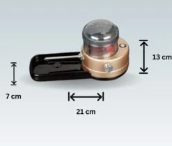 Elektrische Sigarettenmaker - Sigarettenmakers - Elektrische Sigarettenmachine - Automatische Sigaretten Maker - Electrische Sigarettenvuller -Skimask 1200x1016 7