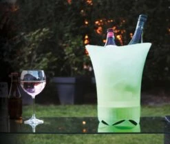 Dreamled Ice Bucket Speaker - Voor Binnen & Buiten (IBS-500) -Skimask 1200x1017 4