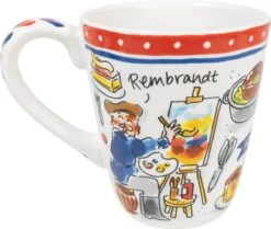 Blond Amsterdam Specials Hollands Glorie Beker Holland, 0,35L -Skimask 1200x1017 5