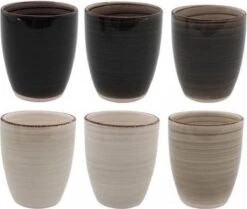 BK Industrieel - Koffiemok - 6 Stuks - Zonder Oor - 340ml -Skimask 1200x1017 7