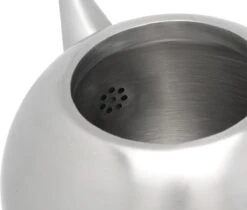 Bredemeijer - Theepot Minuet Santhee 2,0L Mat Dubbelwandig 11 Bredemeijer - Theepot Minuet Santhee 2,0L Mat Dubbelwandig -Skimask 1200x1020 10