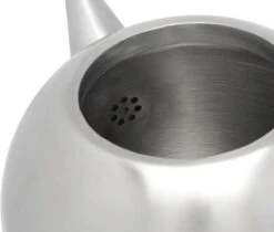 Bredemeijer - Theepot Minuet Santhee 1,4L Mat Dubbelwandig 18 Bredemeijer - Theepot Minuet Santhee 1,4L Mat Dubbelwandig -Skimask 1200x1020 9