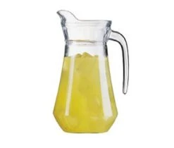 Luminarc Broc Waterkaraf - 1,6 Liter -Skimask 1200x1021 7