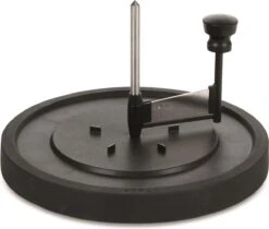 Boska Kaaskruller Milano - Tete De Moine Kaaskruller - Tete De Moine - Chocoladekruller - 224x224x175 Mm - Vaatwasserbestendig - Keukengerei - Keuken Accessoires - 10 Jaar Garantie 22 Boska Kaaskruller Milano - Tete De Moine Kaaskruller - Tete De Moine - Chocoladekruller - 224x224x175 Mm - Vaatwasserbestendig - Keukengerei - Keuken Accessoires - 10 Jaar Garantie -Skimask 1200x1022