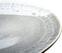 Dinerborden - Earth Borden - 27cm - Borden Set - Bordenset 6 Persoons - Porselein - Hip En Trendy - Allemaal Uniek -Skimask 1200x1022 6