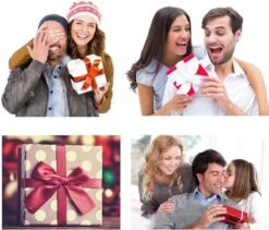 Elektrische Kurkentrekker Oplaadbaar - Wijnset - Wijn Accessoires 30 Elektrische Kurkentrekker Oplaadbaar - Wijnset - Wijn Accessoires -Skimask 1200x1025 2