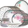Melli Mello Nora Dots - Serviesset - Complete Serviesset 6 Personen - Bloemen - Stippen 2 Melli Mello Nora Dots - Serviesset - Complete Serviesset 6 Personen - Bloemen - Stippen -Skimask 1200x1026 6