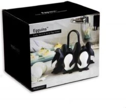 Peleg Design Egguins Eierhouder -Skimask 1200x1026 8