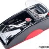 Higestone Elektrische Sigarettenmaker - Sigaretten Schieter - Sigaretten Vuller - Sigaretten Maker - Elektrische Hulzen Vuller - Sigaretten Roller - Sigarettenmachine - Sigaretten Hulzen Vuller - Tabak Schieter - Sigaretten Klikker -Skimask 1200x1026 9