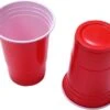 Merkloos Red Cups-50 Stuks-Party Cups-Americancups-Beerpong Bekers-Bierpong-Rood-Bierspel-Drankspel 2 Merkloos Red Cups-50 Stuks-Party Cups-Americancups-Beerpong Bekers-Bierpong-Rood-Bierspel-Drankspel -Skimask 1200x1027 3