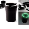 Universele Rookvrij Asbak Auto - Zelfdovende Asbak Bekerhouder - Glow In The Dark Asbak Past In Iedere Bekerhouder! (2 Stuks) 2 Universele Rookvrij Asbak Auto - Zelfdovende Asbak Bekerhouder - Glow In The Dark Asbak Past In Iedere Bekerhouder! (2 Stuks) -Skimask 1200x1027 8
