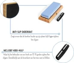 Hanamura Wetsteen Messenslijper - Slijpsteen Voor Messen - Korrel 1000/6000 -Skimask 1200x1030 1